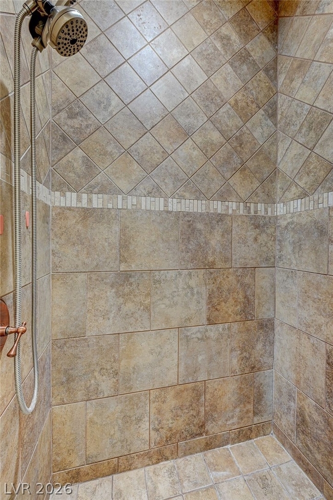 8490 Via De Bellasidra Court - Photo 49