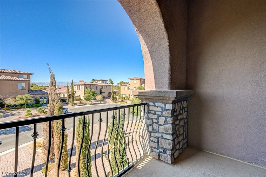 8490 Via De Bellasidra Court - Photo 66