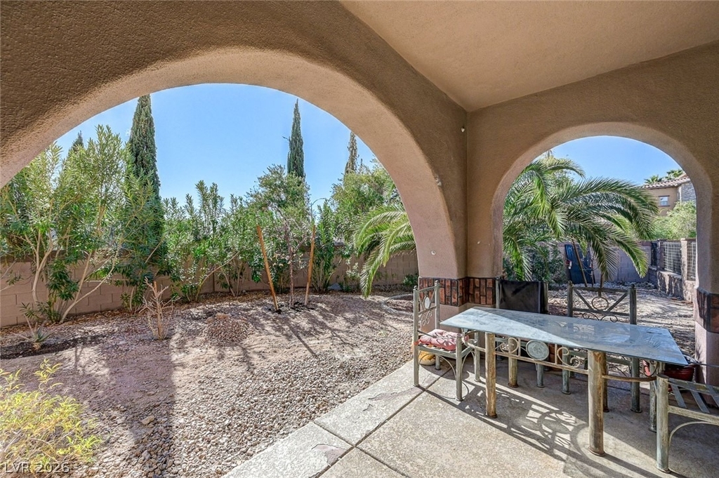 8490 Via De Bellasidra Court - Photo 77