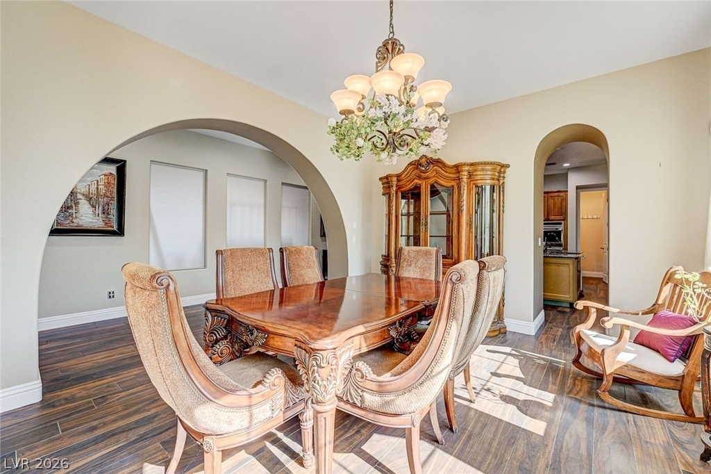 8490 Via De Bellasidra Court - Photo 14