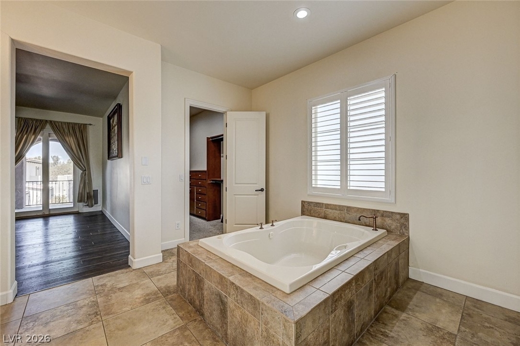 8490 Via De Bellasidra Court - Photo 47
