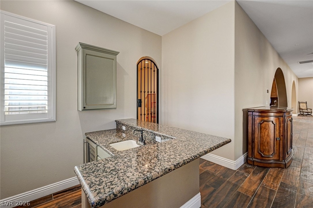 8490 Via De Bellasidra Court - Photo 31