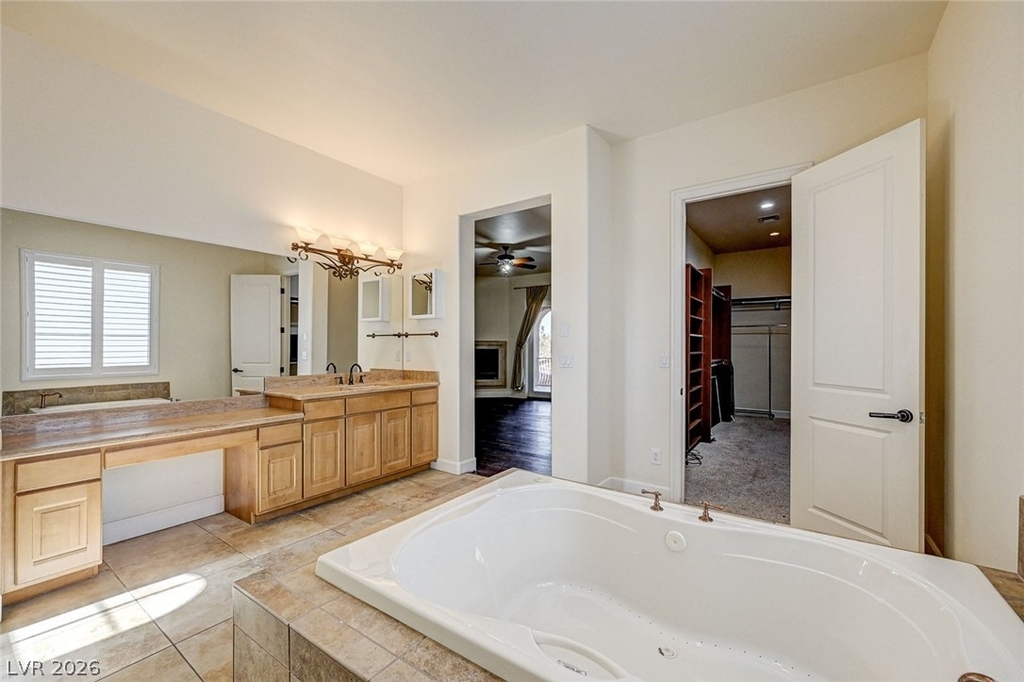 8490 Via De Bellasidra Court - Photo 48