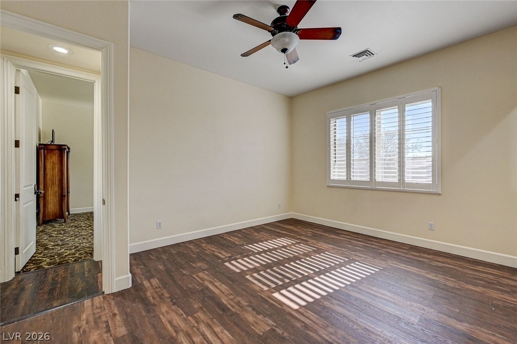 8490 Via De Bellasidra Court - Photo 59