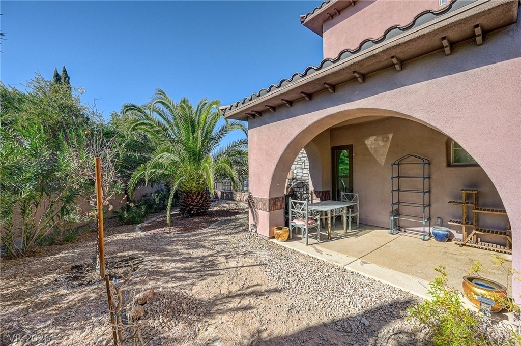 8490 Via De Bellasidra Court - Photo 79
