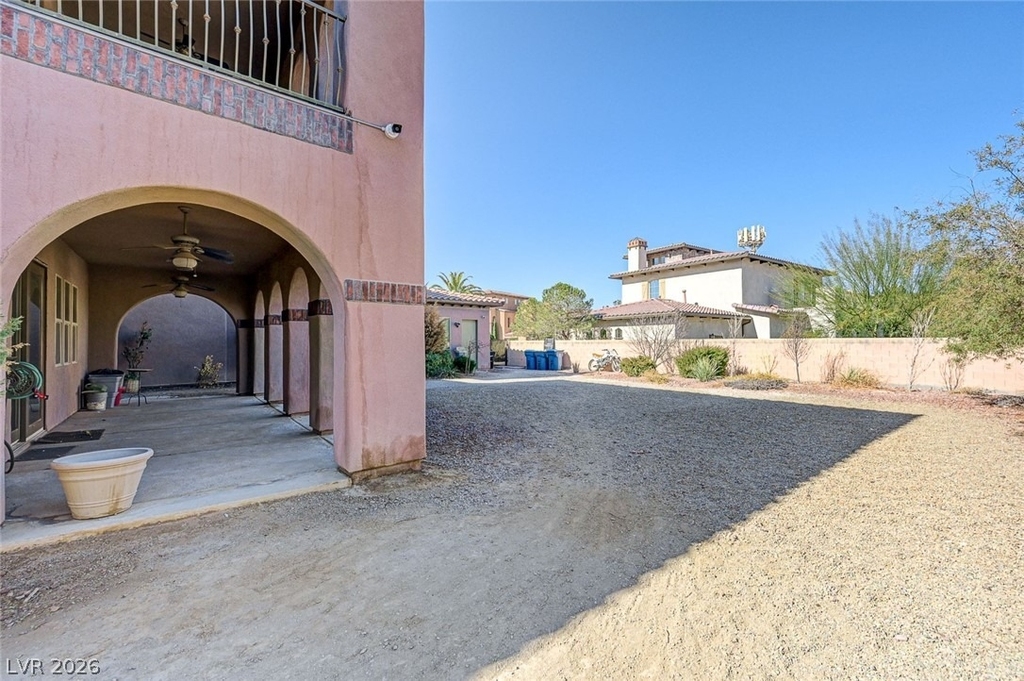 8490 Via De Bellasidra Court - Photo 75