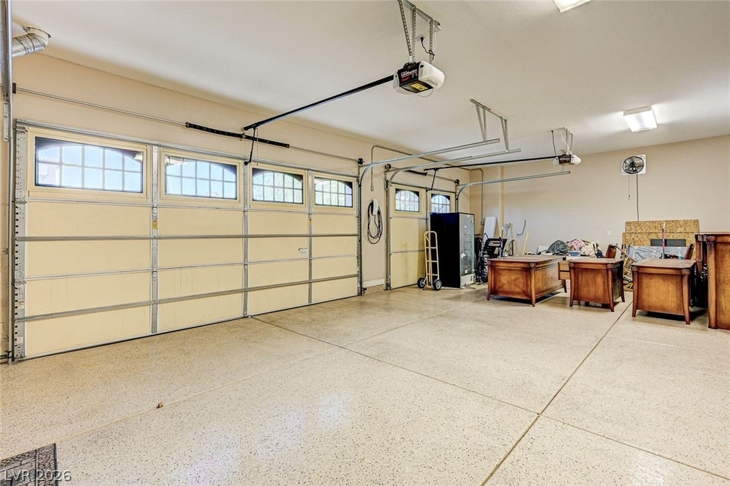 8490 Via De Bellasidra Court - Photo 37