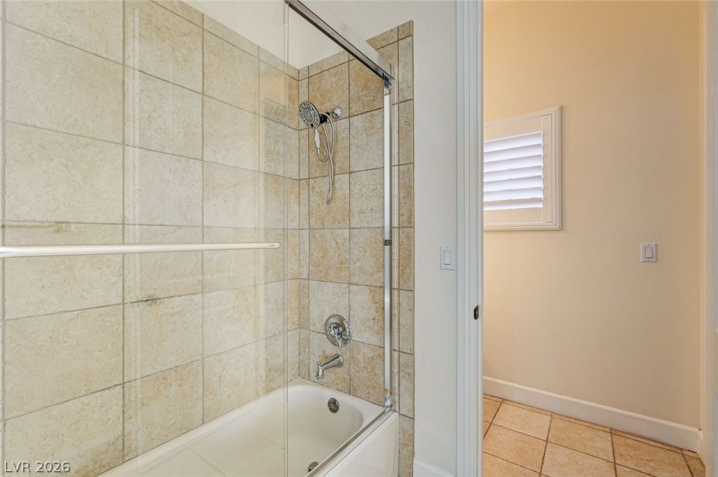 8490 Via De Bellasidra Court - Photo 61