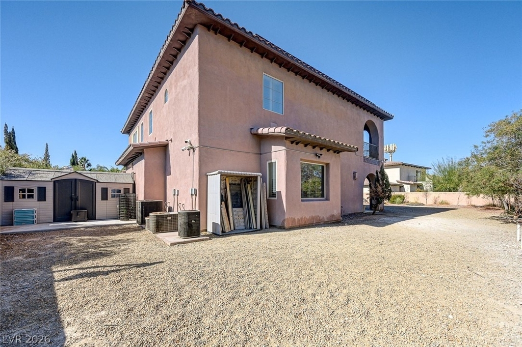 8490 Via De Bellasidra Court - Photo 76