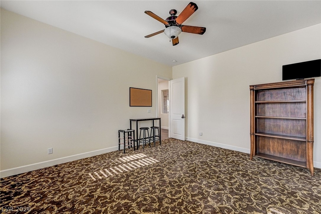 8490 Via De Bellasidra Court - Photo 55