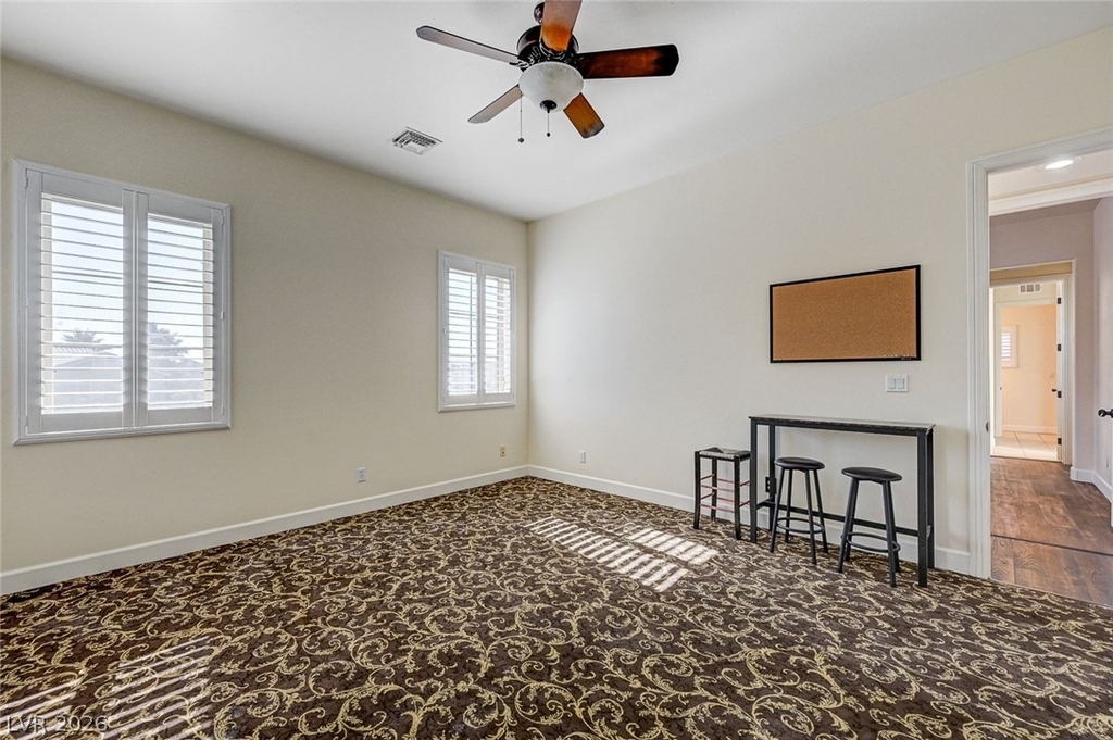 8490 Via De Bellasidra Court - Photo 54