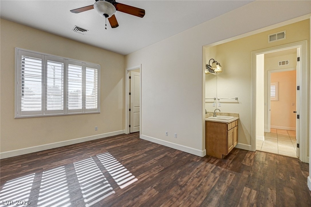 8490 Via De Bellasidra Court - Photo 58
