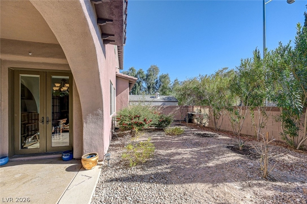 8490 Via De Bellasidra Court - Photo 78