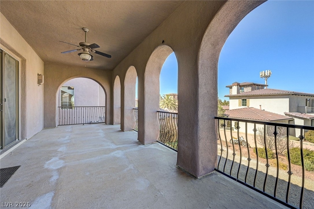 8490 Via De Bellasidra Court - Photo 52