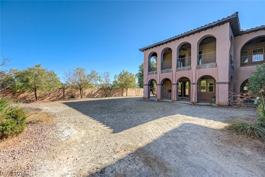 8490 Via De Bellasidra Court - Photo 73