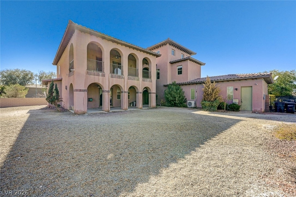 8490 Via De Bellasidra Court - Photo 74
