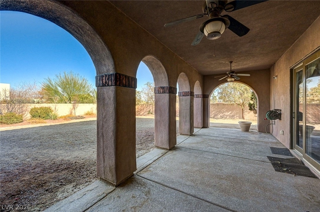 8490 Via De Bellasidra Court - Photo 72