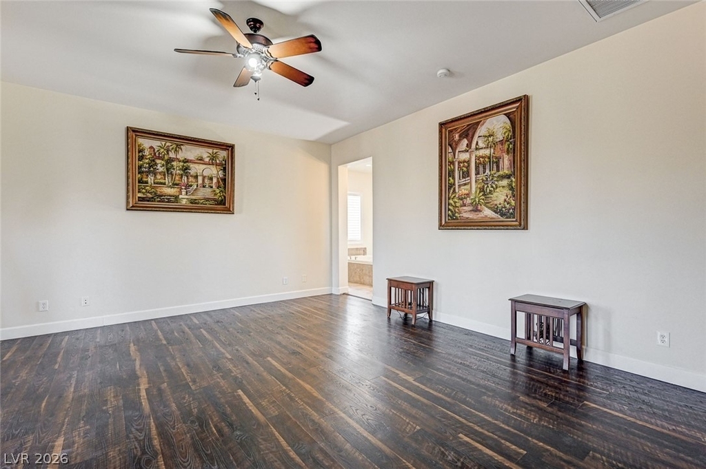 8490 Via De Bellasidra Court - Photo 43