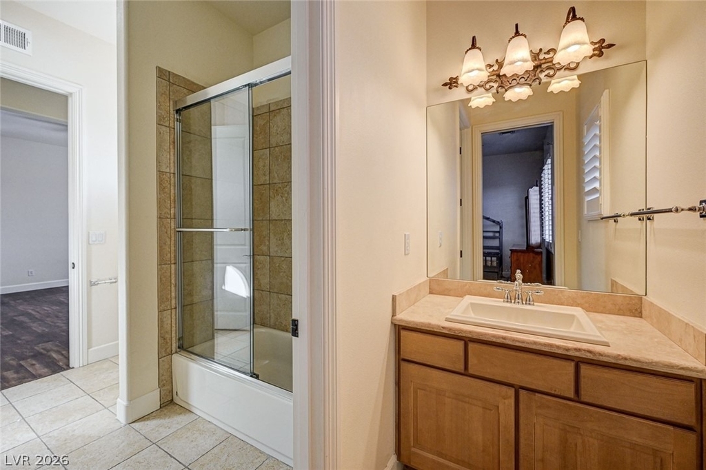 8490 Via De Bellasidra Court - Photo 62