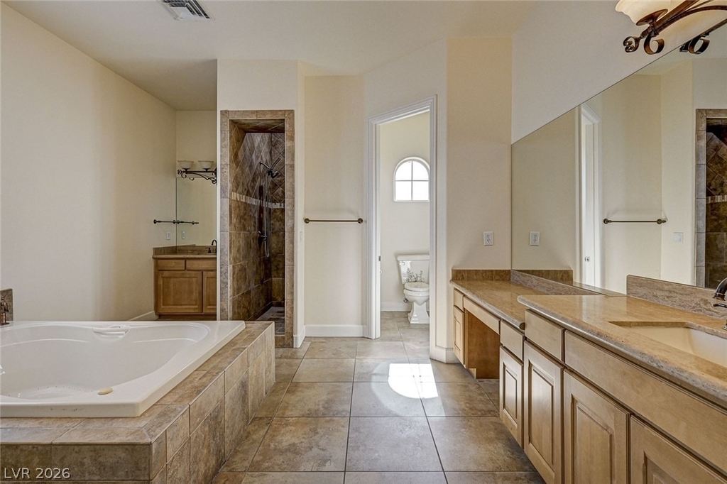 8490 Via De Bellasidra Court - Photo 44