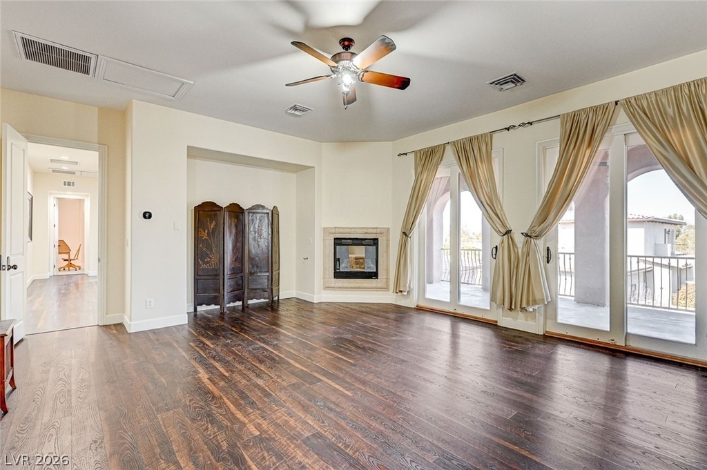 8490 Via De Bellasidra Court - Photo 41