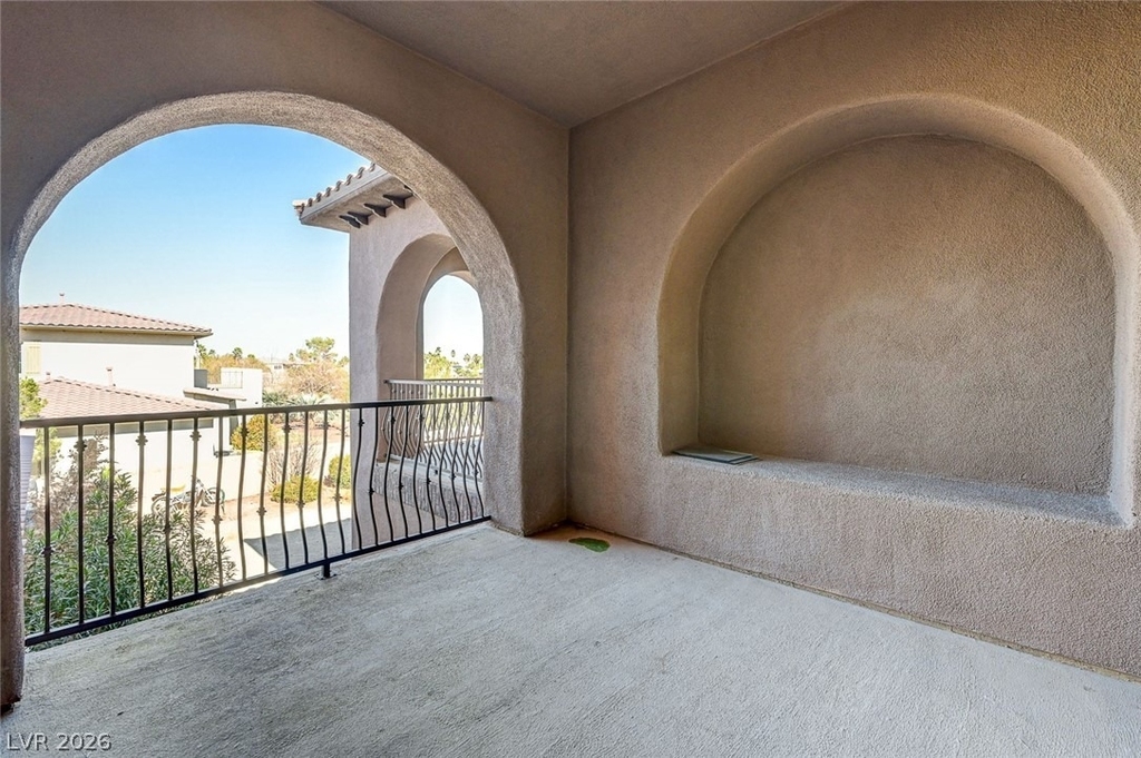 8490 Via De Bellasidra Court - Photo 65