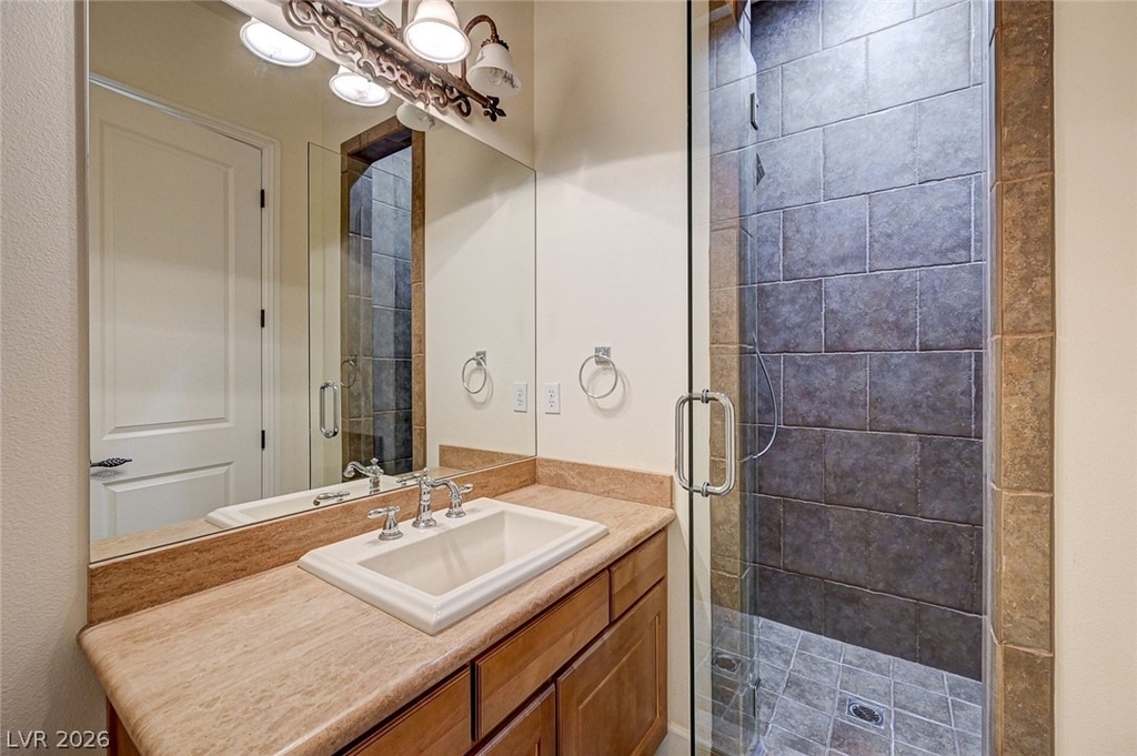 8490 Via De Bellasidra Court - Photo 57