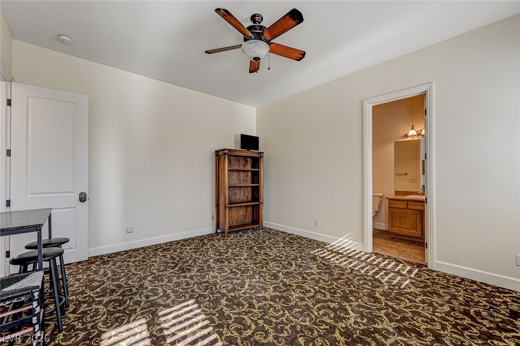 8490 Via De Bellasidra Court - Photo 56