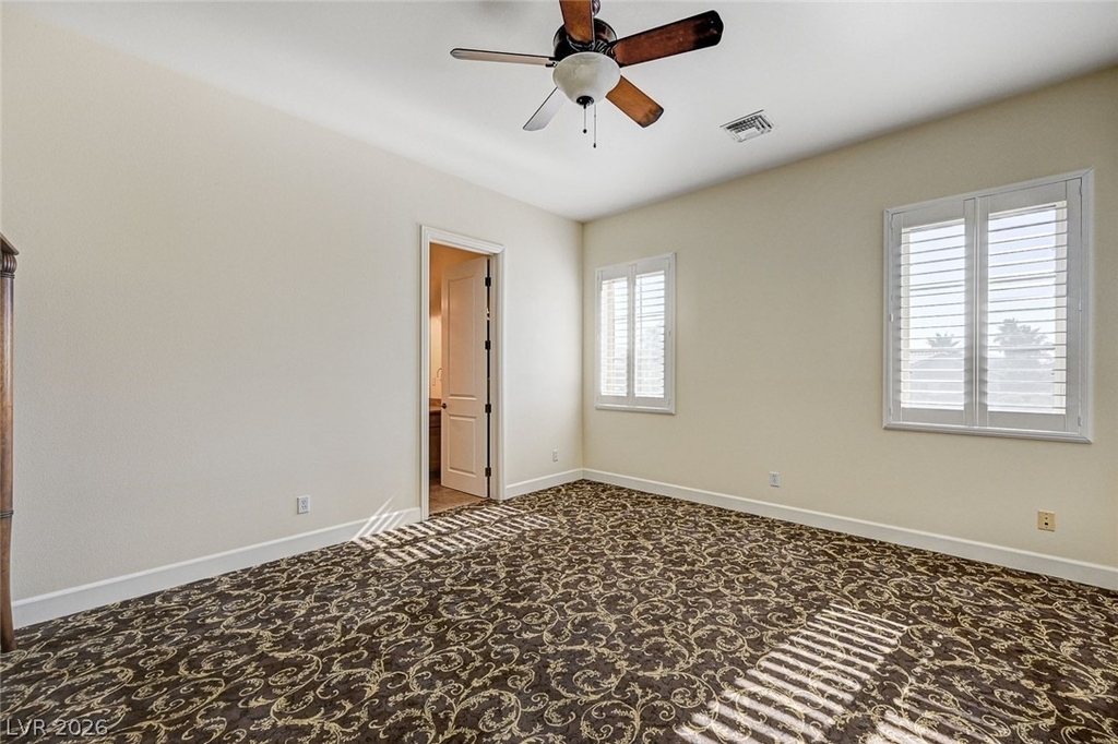 8490 Via De Bellasidra Court - Photo 53