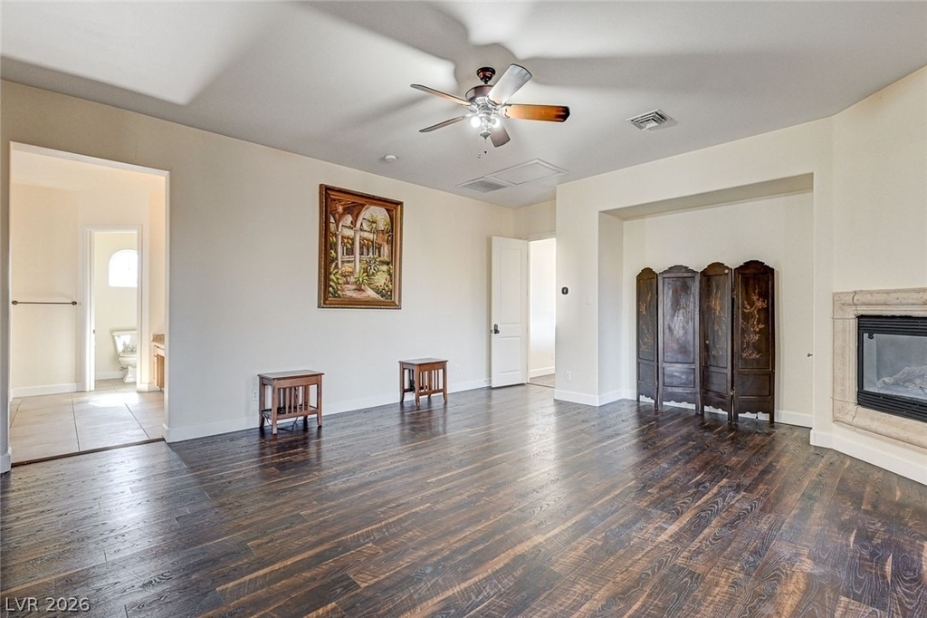 8490 Via De Bellasidra Court - Photo 42