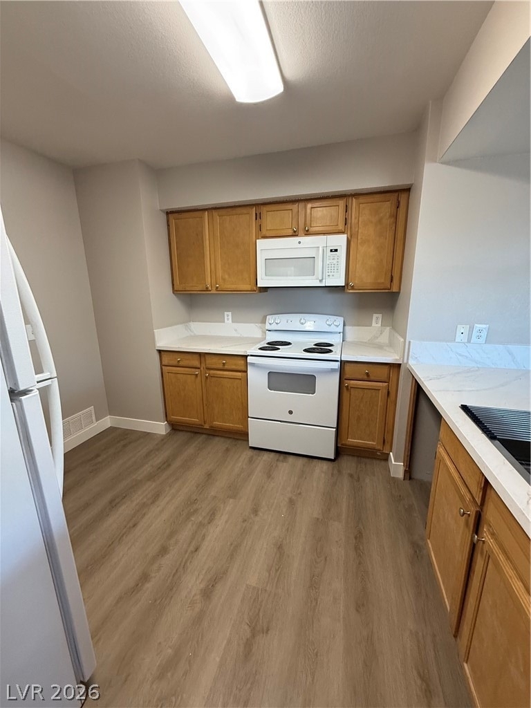 45 Maleena Mesa Street - Photo 5