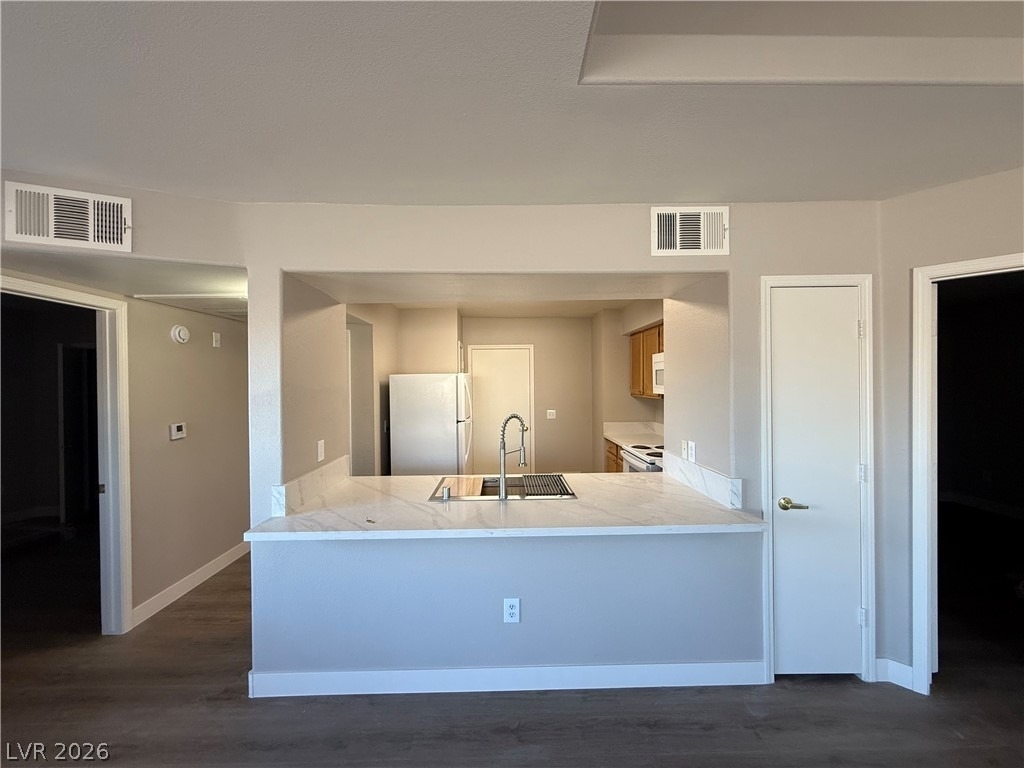 45 Maleena Mesa Street - Photo 3
