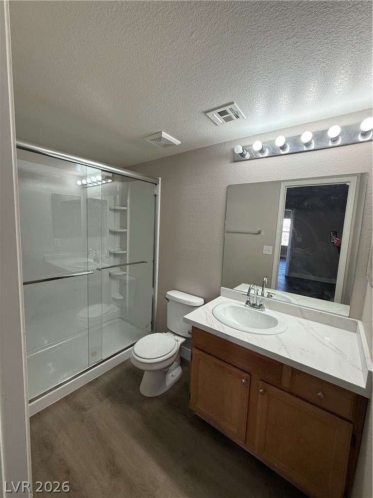 45 Maleena Mesa Street - Photo 9