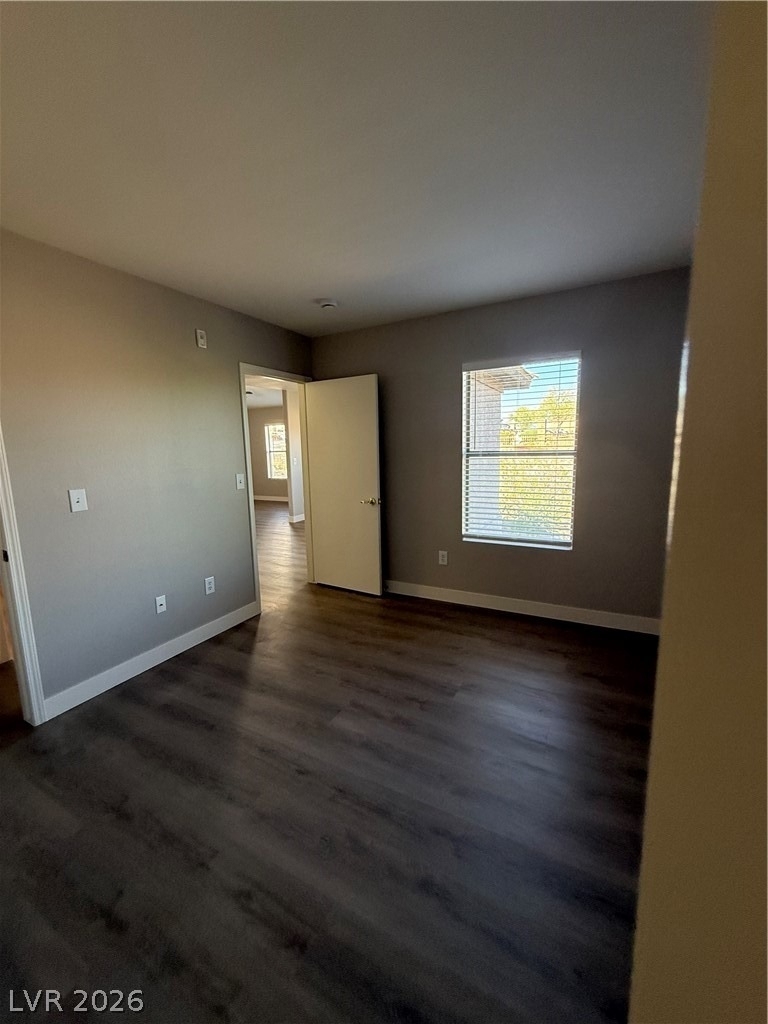 45 Maleena Mesa Street - Photo 8