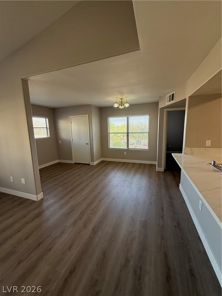 45 Maleena Mesa Street - Photo 7