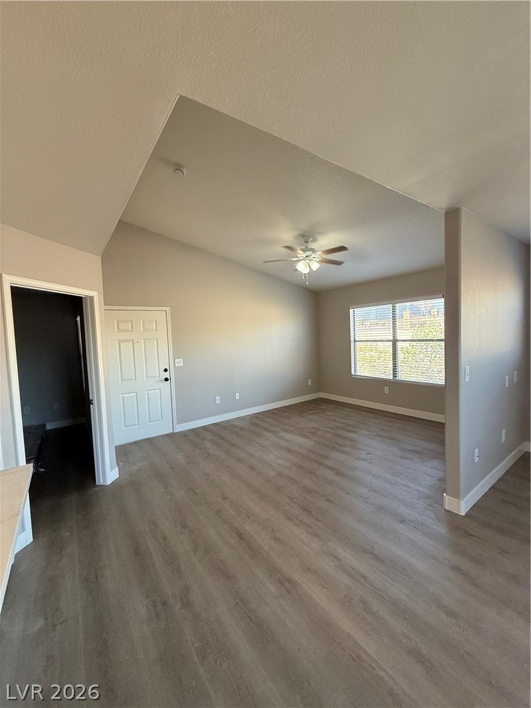 45 Maleena Mesa Street - Photo 2