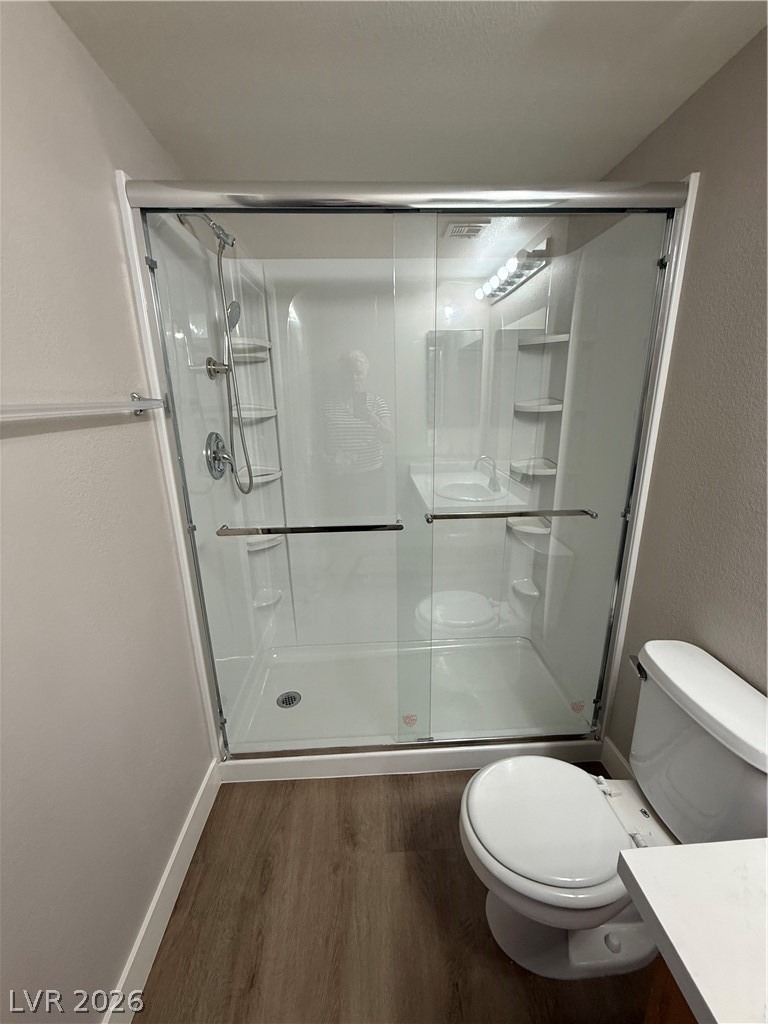 45 Maleena Mesa Street - Photo 12