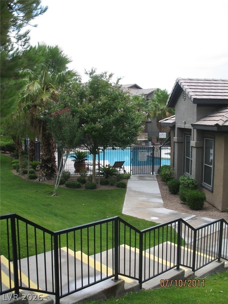 45 Maleena Mesa Street - Photo 6