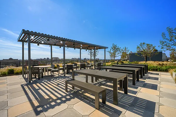 1057 Atlantic Avenue - Photo 11