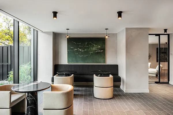 1057 Atlantic Avenue - Photo 5