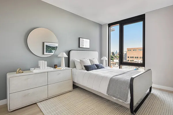 1057 Atlantic Avenue - Photo 3