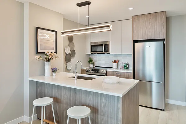 1057 Atlantic Avenue - Photo 1