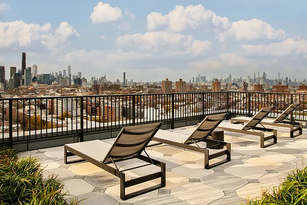 1057 Atlantic Avenue - Photo 9