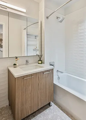 1057 Atlantic Avenue - Photo 2