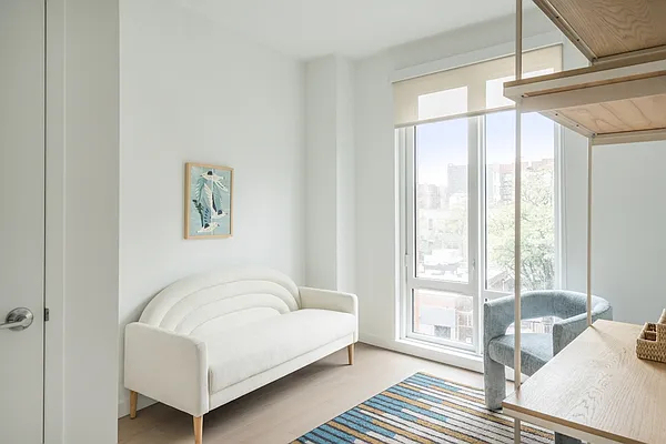 975 Nostrand Avenue - Photo 2