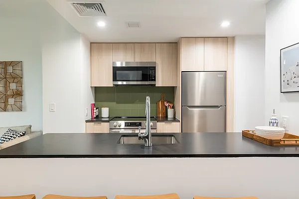 975 Nostrand Avenue - Photo 5