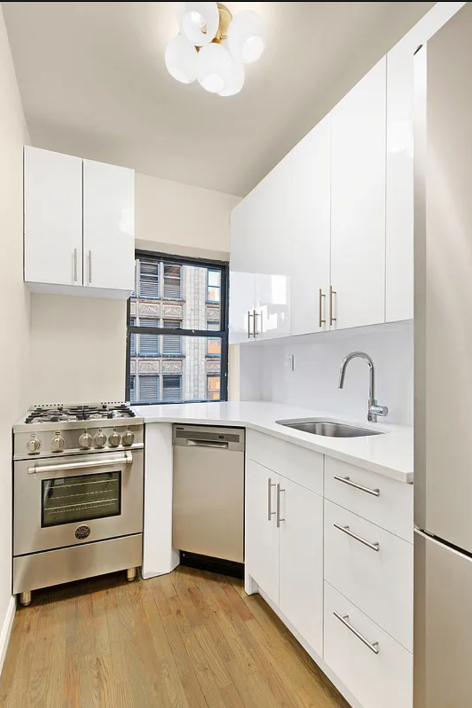 Madison Avenue and 30th Street - Photo 2