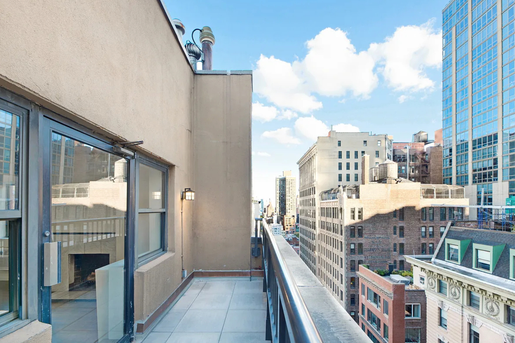 Madison Avenue and 30th Street - Photo 4