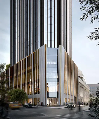 55 Fleet Street - Photo 5