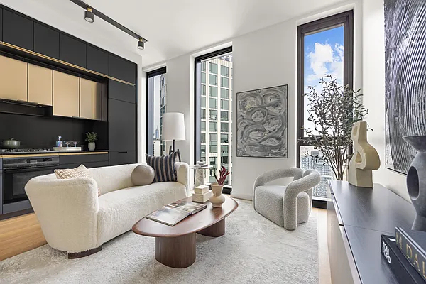 55 Fleet Street - Photo 1